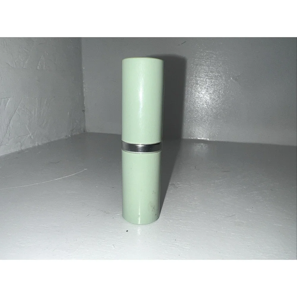 Clinique Long Lasting Soft Shine Lipstick Think Bronze Unused